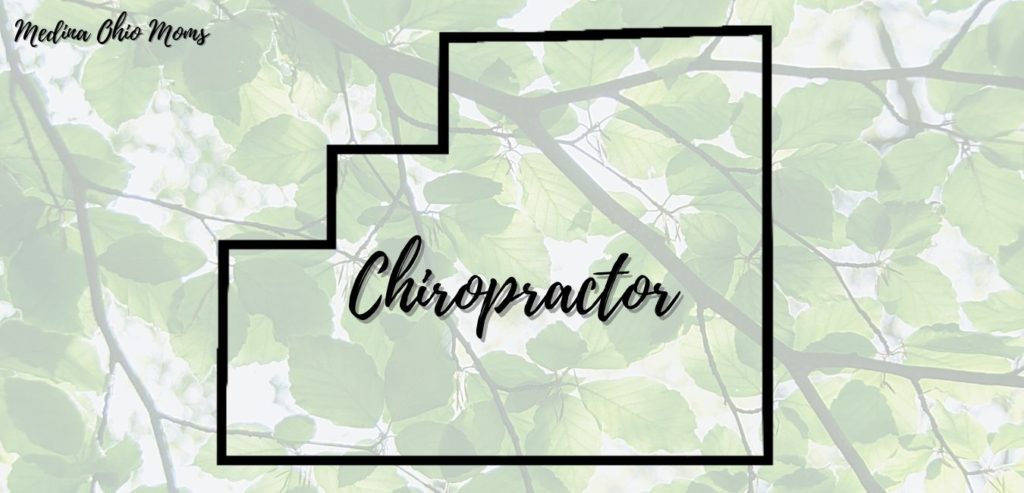 Chiropractor