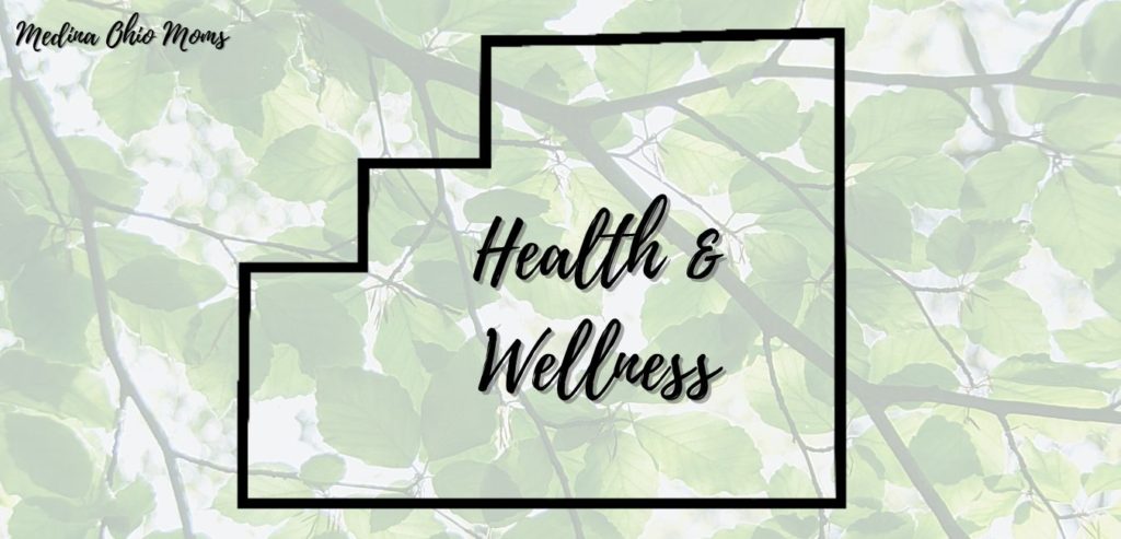 Health and Wellness