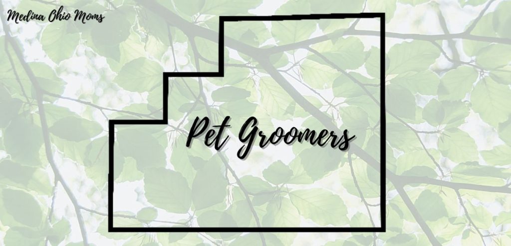 pet groomers